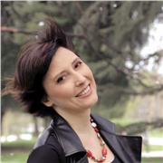 Offro lezioni private a stranieri che vogliono imparare l' Italiano.